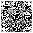 QR code with Dsk Artificial Lift Systems contacts