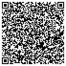QR code with Briggs Design & Counsulting contacts