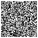 QR code with Krause Tracy contacts