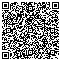QR code with Brijon Corp contacts