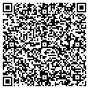 QR code with Kricheff Lauren R contacts