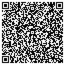 QR code with Advanced Sanitation contacts