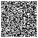 QR code with Brown's Datacom LLC contacts