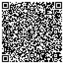 QR code with Btech Inc contacts
