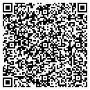 QR code with Krug Mary C contacts