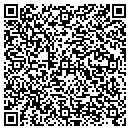 QR code with Histopath Billing contacts