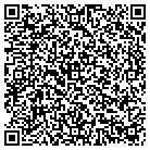 QR code with Burton, L Shuler contacts