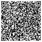 QR code with Brenda Olsen L C P C contacts
