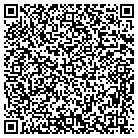 QR code with Zephyr Investments Inc contacts