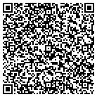 QR code with Aspencross Financial Group contacts