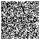 QR code with Kuchler Alexandra L contacts