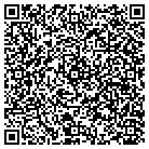 QR code with Shirley's Treasure Chest contacts
