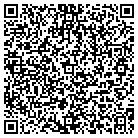 QR code with Advanced Communication Services contacts