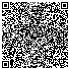 QR code with Vida Nueva United Mthdst Chr contacts