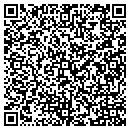QR code with US National Guard contacts