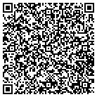 QR code with Lake Star Electric contacts