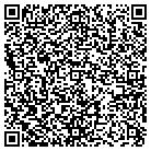 QR code with Aztec Financial Group LLC contacts