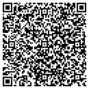 QR code with Capstone Corporation contacts