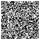 QR code with Willow Grove Vlg Apartments contacts