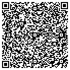 QR code with Carolina Computer Forensics LLC contacts