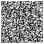 QR code with Carolina Computer Training contacts