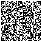 QR code with Wesley Chapel Untd Mthdst Chr contacts