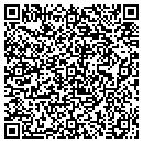 QR code with Huff Thomas J DO contacts