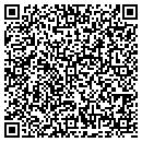 QR code with Naccme LLC contacts