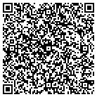 QR code with Carolina Data Tech LLC contacts