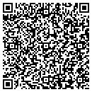 QR code with Niwot Sanitation contacts