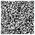 QR code with US Naval Research Laboratory contacts