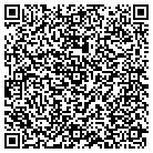 QR code with National Asthma Campaign Inc contacts