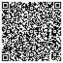 QR code with Betapoint Corporation contacts