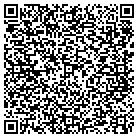 QR code with Carolina Resources LLC Of Columbia contacts