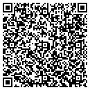 QR code with Kunzweiler-Sim Joann C contacts