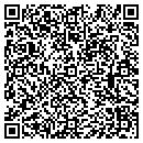 QR code with Blake David contacts