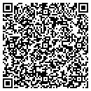 QR code with C-Coe Peopletech contacts