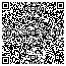 QR code with Blalock Trent contacts