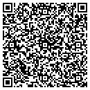 QR code with Kutzleb Judith A contacts