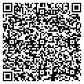 QR code with Cgi contacts