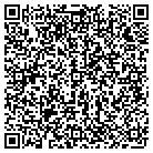 QR code with US Navy Operational Support contacts