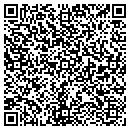 QR code with Bonfiglio Robert A contacts