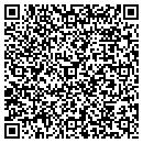 QR code with Kuzman Aleksandra contacts