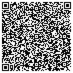 QR code with Cgi Technologies And Solutions Inc contacts