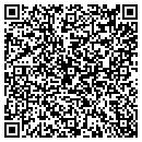 QR code with Imaging Center contacts
