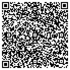 QR code with US Navy Reserve Recruiter contacts
