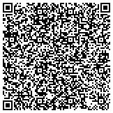 QR code with Bonnie J Mcspiritt Labor Arbitrator Mediator And Fact-Finder contacts