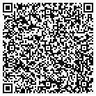 QR code with I Saw It First LLC contacts