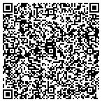 QR code with US Army & Army Reserve Rcrtng contacts