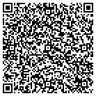 QR code with Jim's Glass And Remodeling contacts
